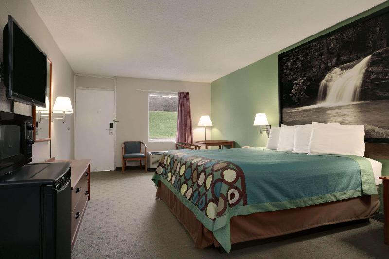 Номер Премиум, Ibis Styles Liverpool Centre Dale Street   Cavern Quarter