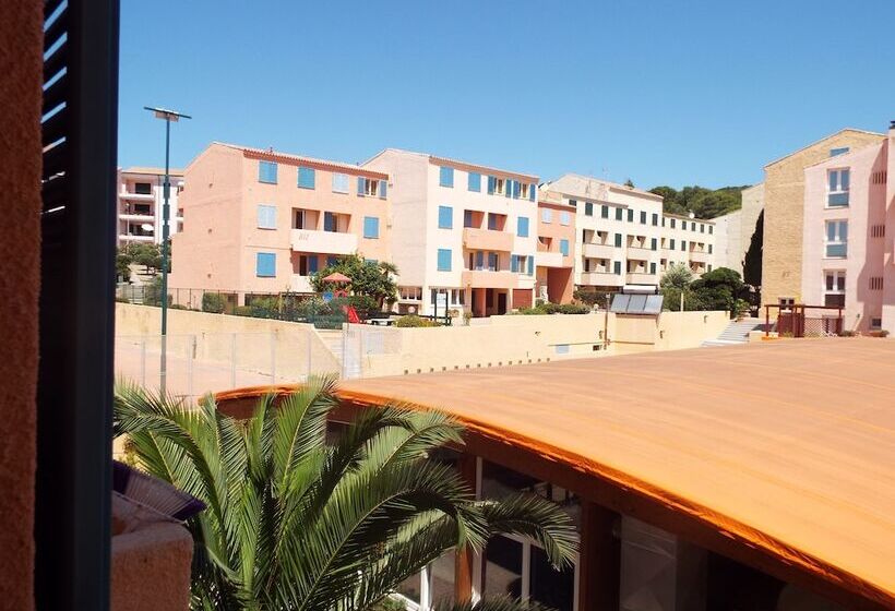 استودیو کامفورت, Le Nereidi Hotel & Residence Con Piscina Tennis Fitness Parcheggio Coperto Sala Conferenze