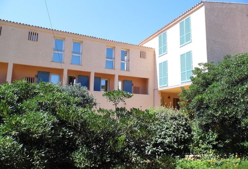 اتاق استاندارد سه نفره, Le Nereidi Hotel & Residence Con Piscina Tennis Fitness Parcheggio Coperto Sala Conferenze