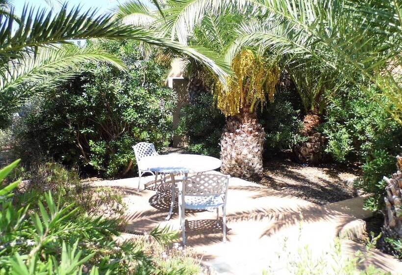 استودیوی لوکس, Le Nereidi Hotel & Residence Con Piscina Tennis Fitness Parcheggio Coperto Sala Conferenze