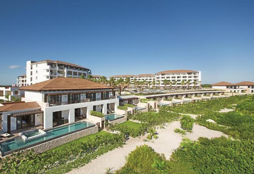 ماستر سويت يطل على البحر, Secrets Playa Mujeres Golf & Spa Resort   All Inclusive Adults Only
