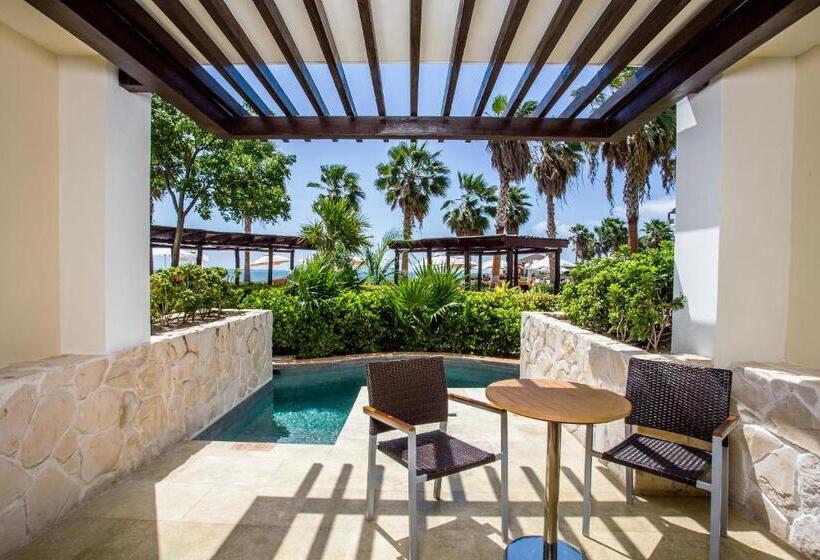 جناح جونيور كلوب, Secrets Playa Mujeres Golf & Spa Resort   All Inclusive Adults Only