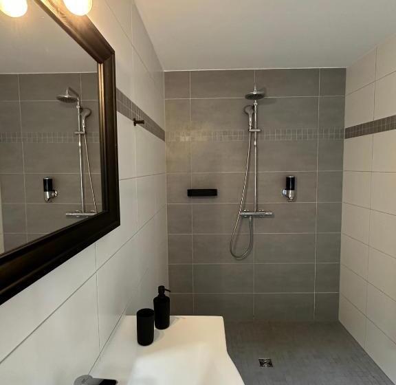 Апартаменты 1 Спальня, Meinpartments Wolfsburg