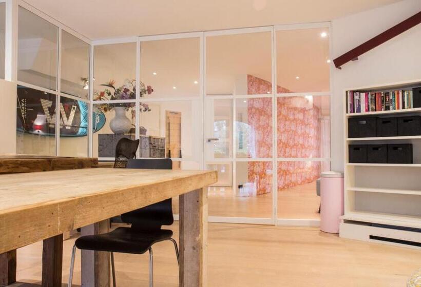 Семейное Студио, Flo S Atelier   Family Studio