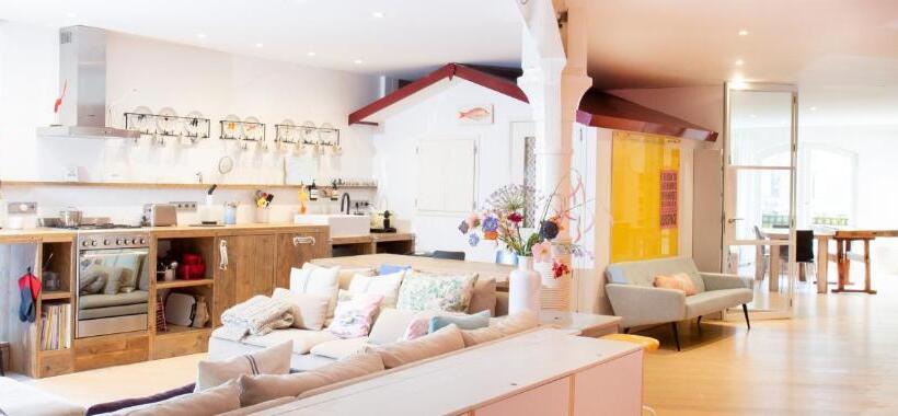 Семейное Студио, Flo S Atelier   Family Studio