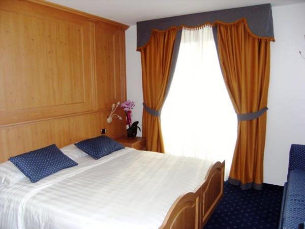 스탠다드 룸, Gran Vacanze Rooms & Apartments