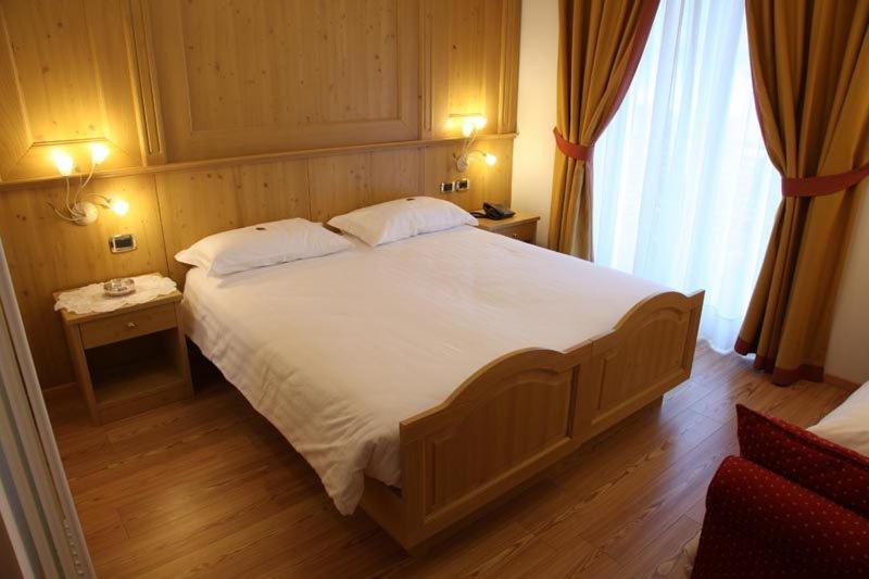 스탠다드 룸, Gran Vacanze Rooms & Apartments