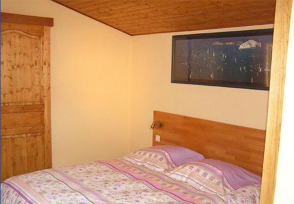 Четырехместный Номер Стандарт, Chambres D Hôtes La Forterie