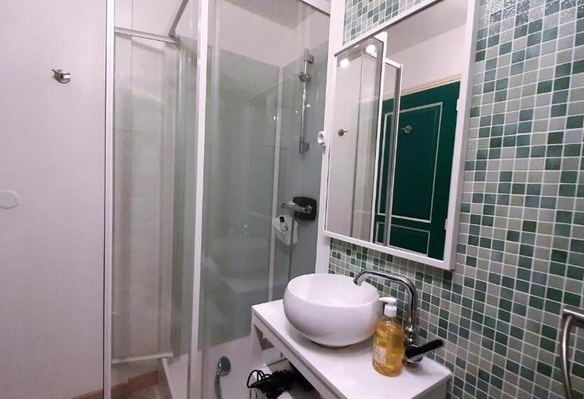 Дом 4 Спальни, Relais Du Noble Voyageur