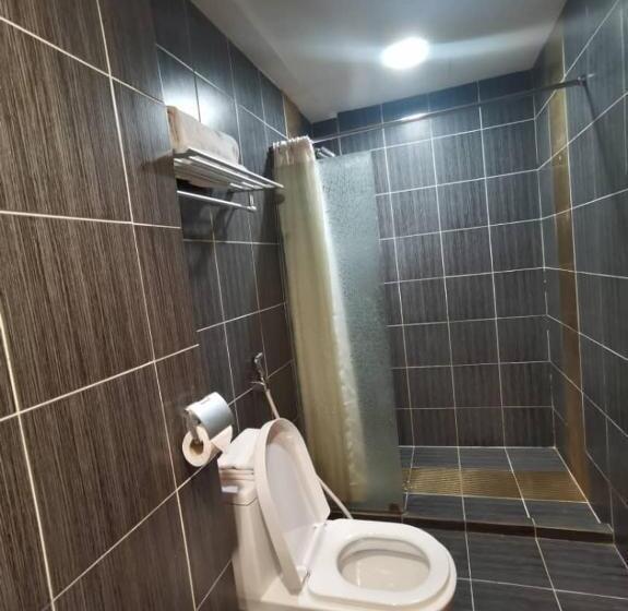 디럭스 룸, 2 Inn 1 Boutique Hotel & Spa