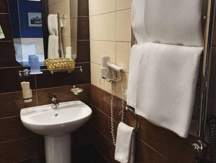 Студия Стандарт, Antic