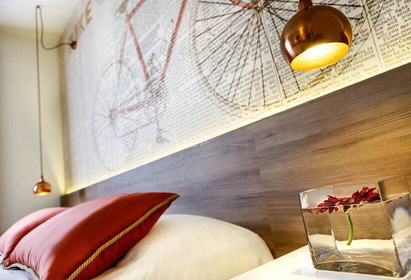 Номер Премиум, Golfo Del Sole Holiday Resort