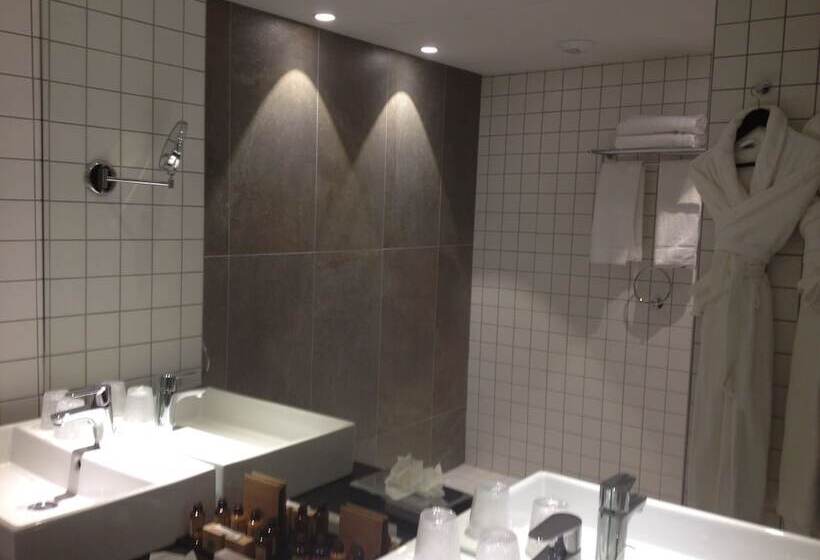 Люкс Superior, Mercure Villefranche Sur Saône
