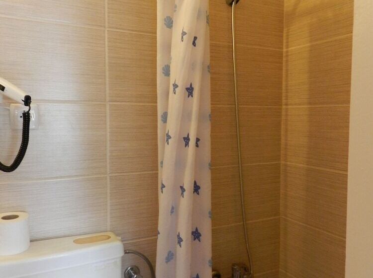 スタンダードルーム, Guest House   Grandma S House