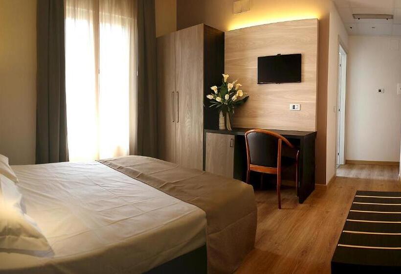 高级房间 - 可使用Spa, Lory