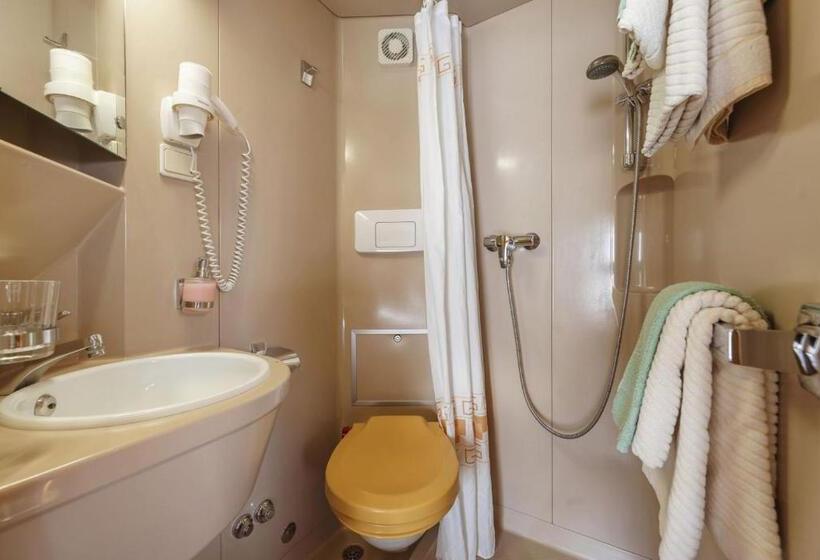 Апартаменты 1 Спальня, Pension Garni Plang