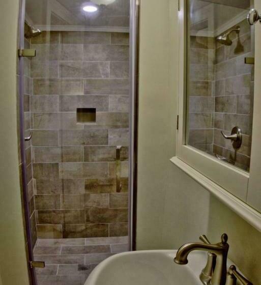 خانه 1 خوابه, Beautiful 6 Bed, 5 Bath Historic Savannah Home