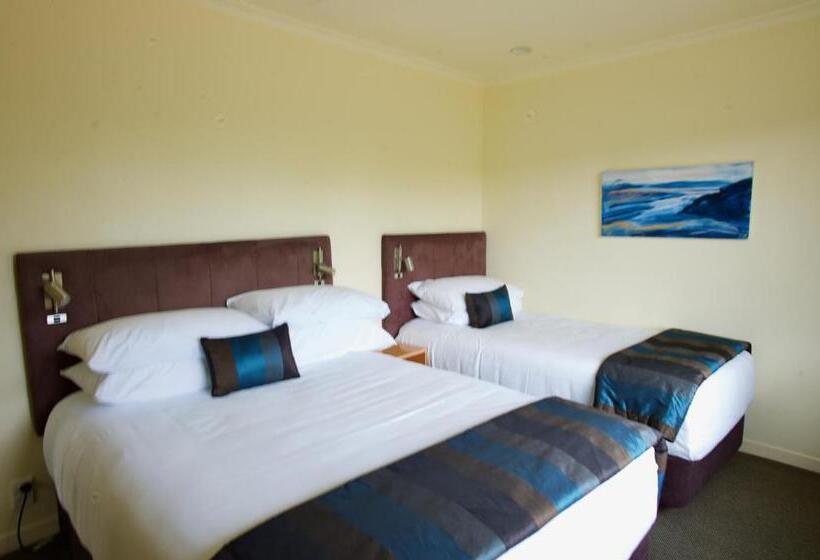 2 Bedroom Superior Room, Regal Palms Resort