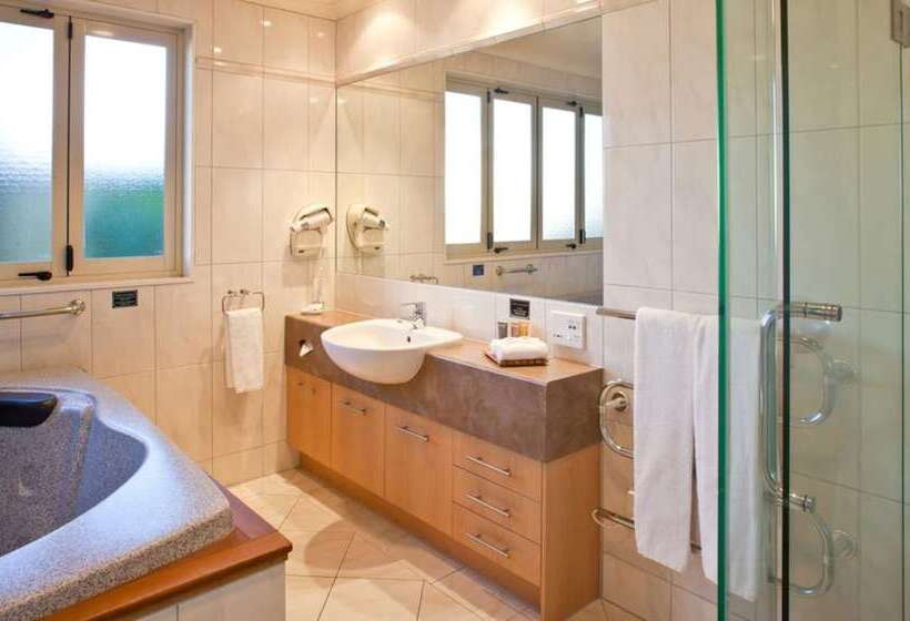 2 Bedroom Superior Room, Regal Palms Resort