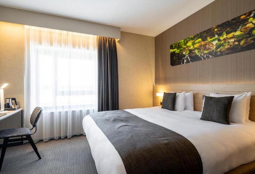 Студио Comfort, Golden Lakes
