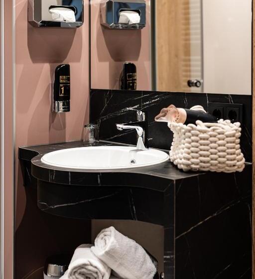 Номер Комфорт, Bc Hotel Bad Kreuznach Mit Restaurant Mühlentor