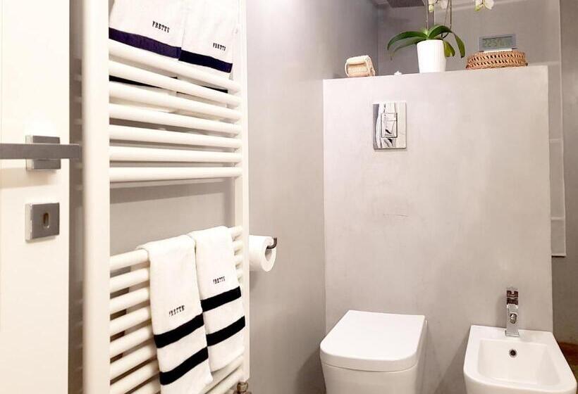 Апартаменты 2 Спальни, Belmonte