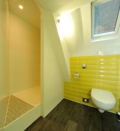 Номер Престиж, The Originals Access, Hôtel Bourges Gare