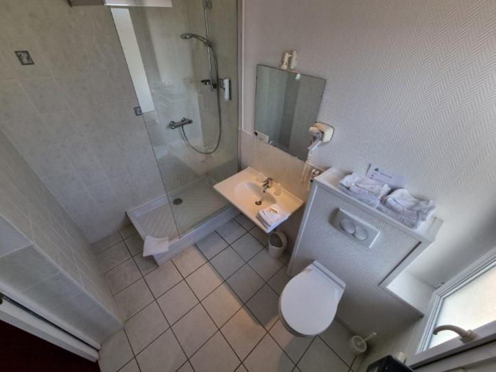 Номер Superior, Cit Hotel Les Atlantes