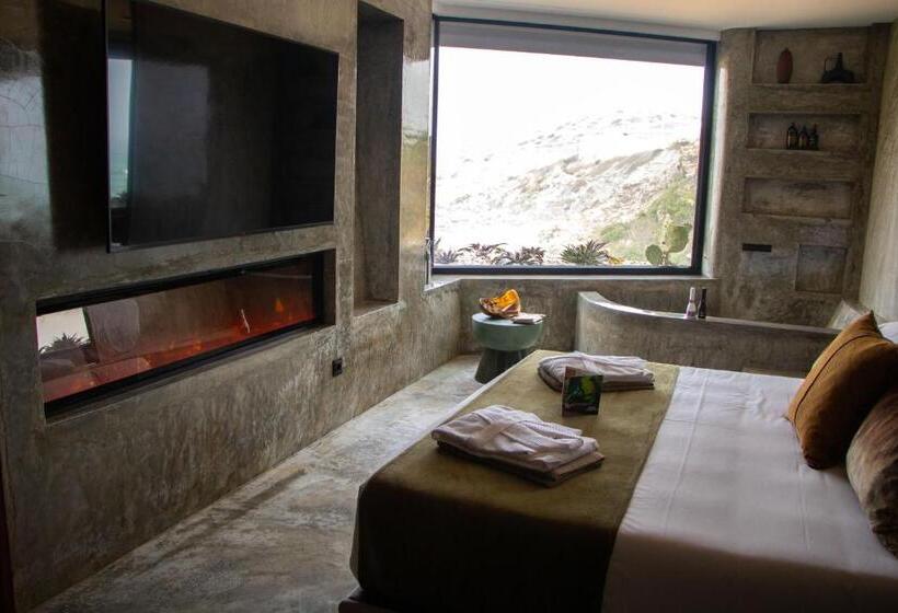 수피리어 스위트, Well Hotel & Spa