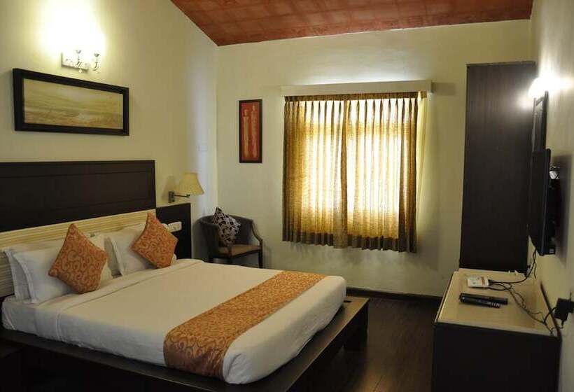 침실 2개 주택, Sabol Holiday Resorts