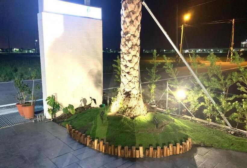 ویلای لوکس 1 خوابه, Jabez Homestay