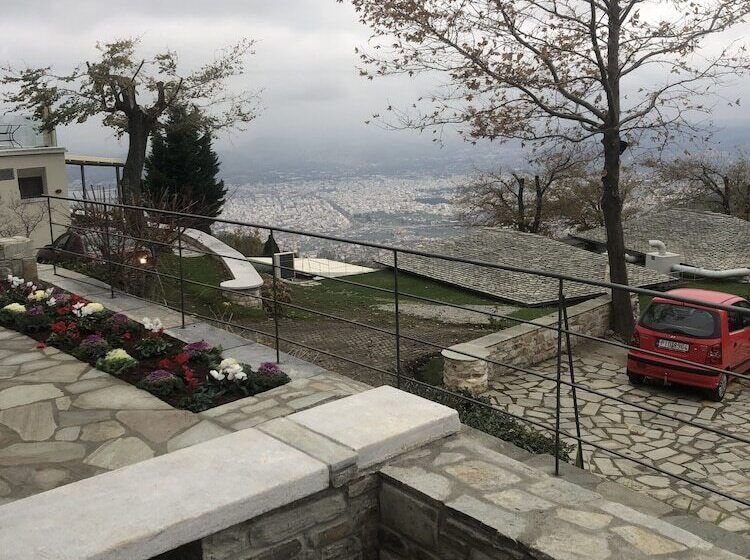 Номер Стандарт, Valeni Boutique Hotel & Spa