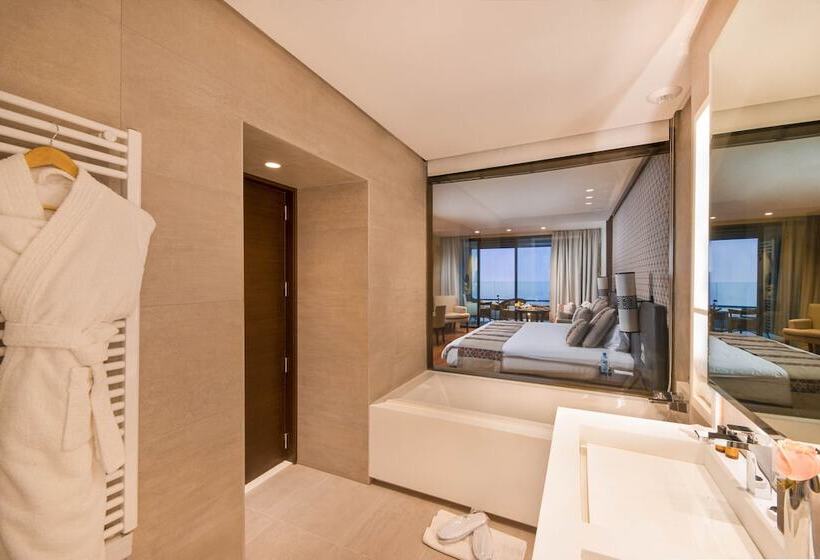 Классический Номер, Widiane Resort