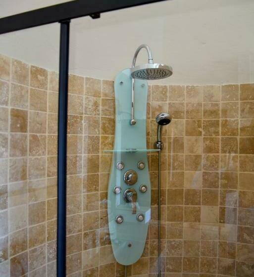 Номер Стандарт, Chambre D Hôtes Cottes