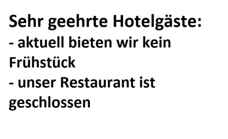 Номер Стандарт Трехместный, Brauereigasthof Hotel Schlüssel