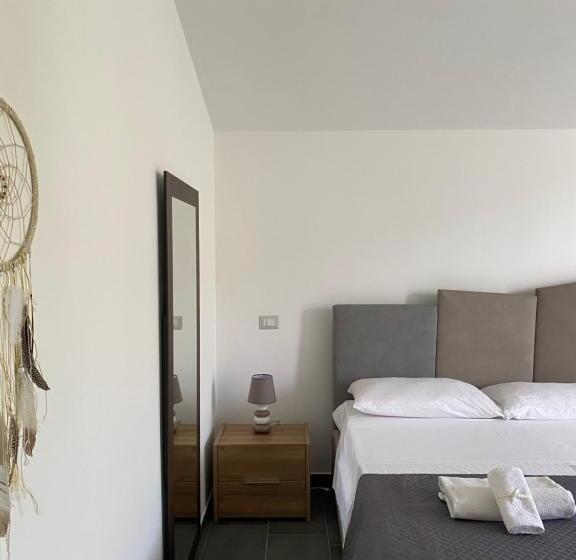 Люкс Кровать Кинг, Habitat Luxury Suites