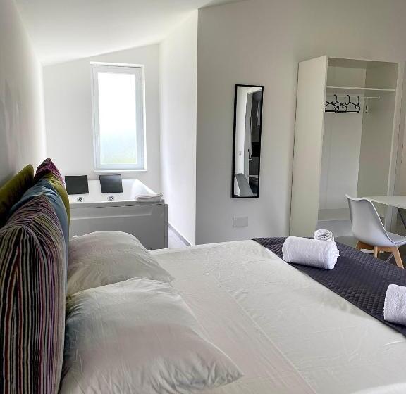 Люкс с гидромассажем, Habitat Luxury Suites