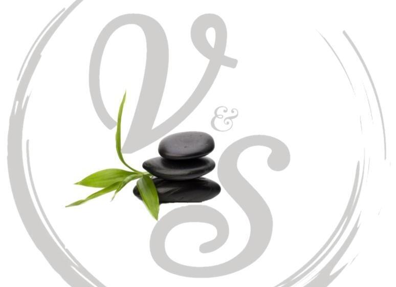 Номер Deluxe, V&spa 2 Chambres D Hôtes Avec Spa Privatif Dont Une Avec Un Sauna