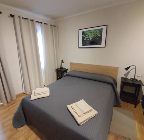 Номер Стандарт, Ca D Valur