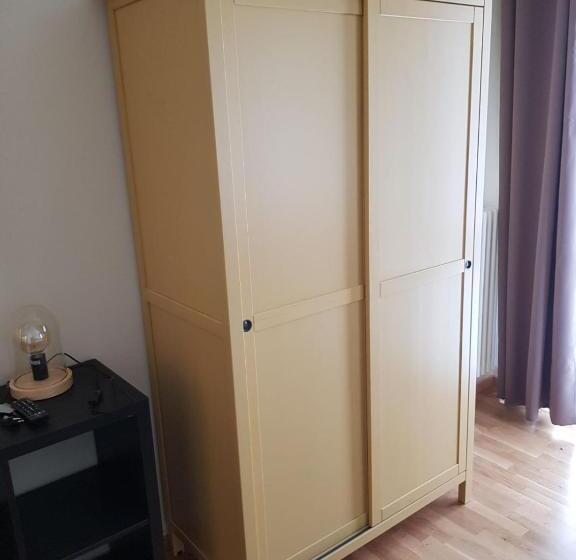 Номер Стандарт, Ca D Valur