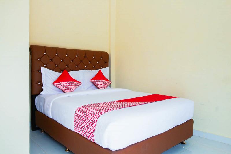 Люкс Кровать Кинг, Comfort Inn & Suites Mcminnville Wine Country