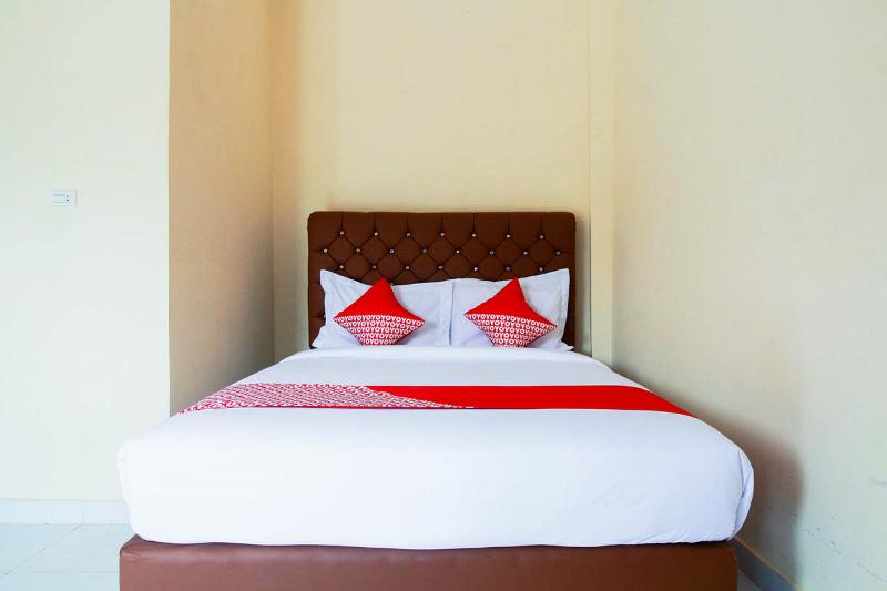 Люкс Кровать Кинг, Comfort Inn & Suites Mcminnville Wine Country