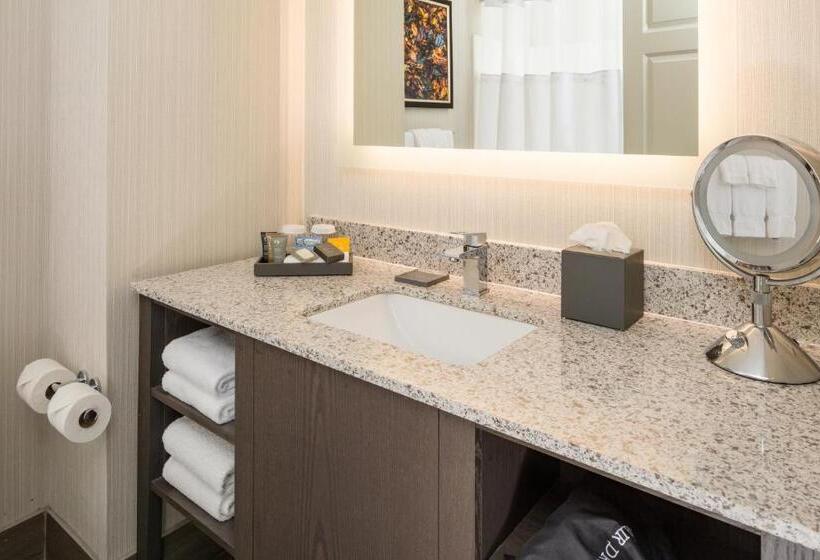 Стандартный Номер Кровать Кинг, Inn At Middletown