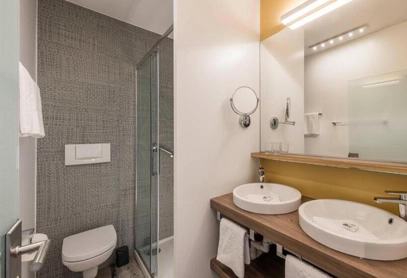 Апартаменты 2 Спальни, Residence Hirzer