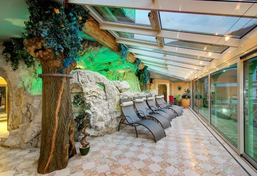 Номер Стандарт, Boutique Hotel Bauer
