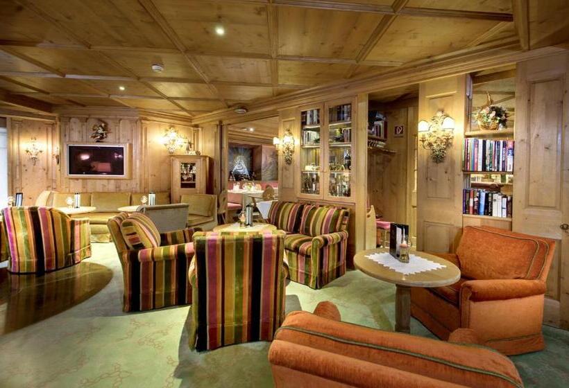 Номер Стандарт Индивидуальный, Boutique Hotel Bauer