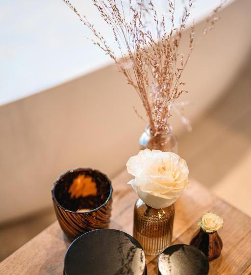 اتاق استاندارد, Maiensee