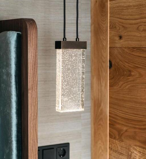 اتاق استاندارد, Maiensee