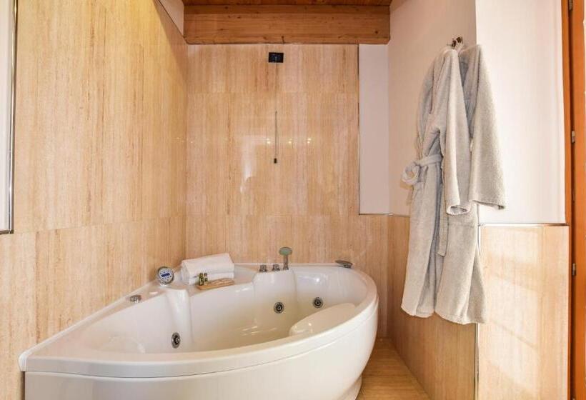Полулюкс Superior, Belfiore Park Hotel 4stars Superior Adults Only