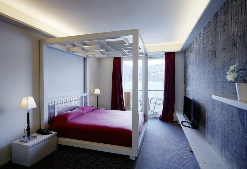 Полулюкс Superior, Belfiore Park Hotel 4stars Superior Adults Only